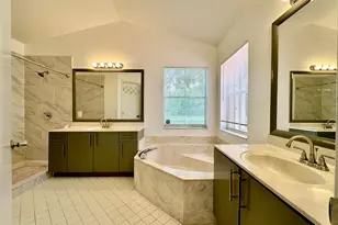 386 Carrington Dr, Weston, FL 33326 - Photo 26