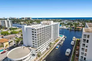 3100 NE 49 Street Street NE, Fort Lauderdale, FL 33308 - Photo 38