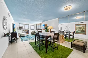 3100 NE 49 Street Street NE, Fort Lauderdale, FL 33308 - Photo 2