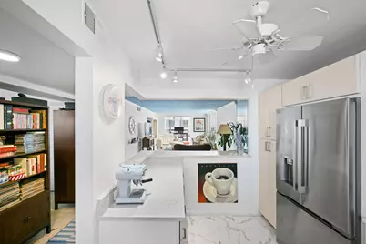 3100 NE 49 Street Street NE #1110, Fort Lauderdale, FL 33308 - Photo 20