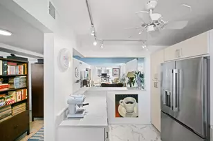 3100 NE 49 Street Street NE, Fort Lauderdale, FL 33308 - Photo 20