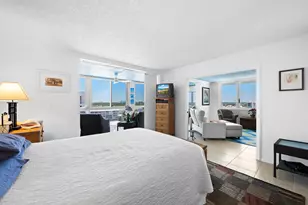 3100 NE 49 Street Street NE, Fort Lauderdale, FL 33308 - Photo 10