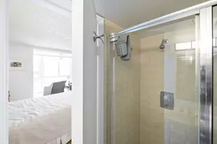 3100 NE 49 Street Street NE, Fort Lauderdale, FL 33308 - Photo 28