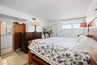 3100 NE 49 Street Street NE #1110, Fort Lauderdale, FL 33308 - Photo 30