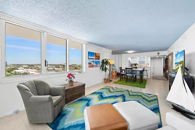 3100 NE 49 Street Street NE #1110, Fort Lauderdale, FL 33308 - Photo 6