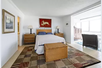 3100 NE 49 Street Street NE #1110, Fort Lauderdale, FL 33308 - Photo 26