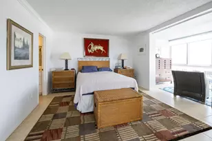 3100 NE 49 Street Street NE, Fort Lauderdale, FL 33308 - Photo 26