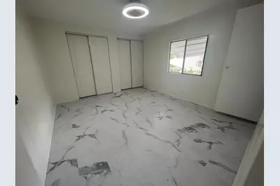 4310 Viola Drive #812, Greenacres, FL 33463 - Photo 10