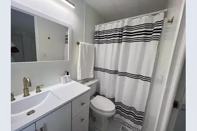 4310 Viola Drive #812, Greenacres, FL 33463 - Photo 8
