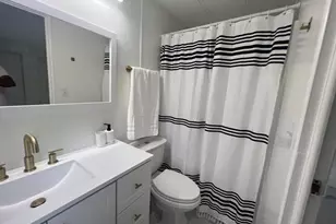 4310 Viola Dr, Greenacres, FL 33463 - Photo 8