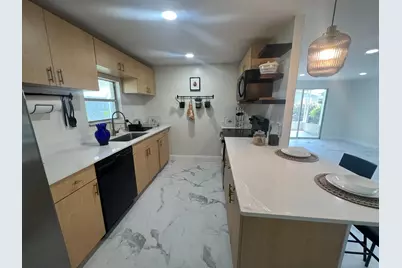 4310 Viola Drive #812, Greenacres, FL 33463 - Photo 6