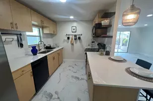 4310 Viola Dr, Greenacres, FL 33463 - Photo 6