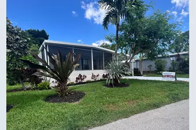 4310 Viola Drive #812, Greenacres, FL 33463 - Photo 2