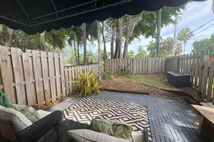 690 SE 23rd Ave, Pompano Beach, FL 33062 - Photo 18