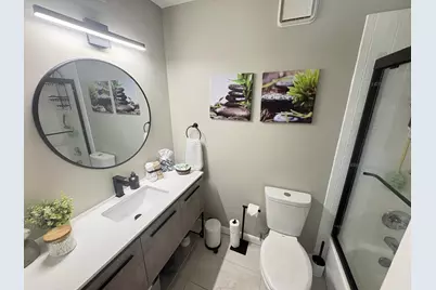 690 SE 23rd Avenue #1, Pompano Beach, FL 33062 - Photo 22