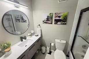 690 SE 23rd Ave, Pompano Beach, FL 33062 - Photo 22