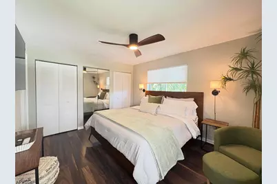 690 SE 23rd Avenue #1, Pompano Beach, FL 33062 - Photo 20