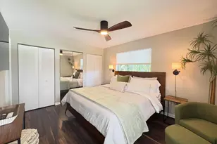 690 SE 23rd Ave, Pompano Beach, FL 33062 - Photo 20