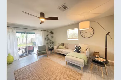 690 SE 23rd Avenue #1, Pompano Beach, FL 33062 - Photo 10