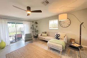 690 SE 23rd Ave, Pompano Beach, FL 33062 - Photo 10