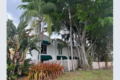 690 SE 23rd Avenue #1, Pompano Beach, FL 33062 - Photo 14