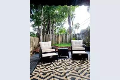 690 SE 23rd Avenue #1, Pompano Beach, FL 33062 - Photo 6