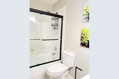 690 SE 23rd Avenue #1, Pompano Beach, FL 33062 - Photo 16