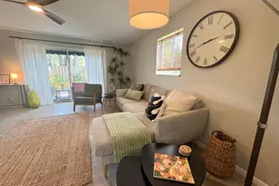 690 SE 23rd Ave, Pompano Beach, FL 33062 - Photo 12
