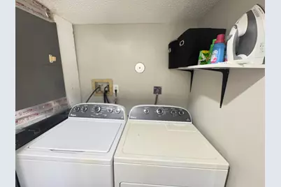 690 SE 23rd Avenue #1, Pompano Beach, FL 33062 - Photo 28