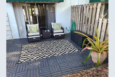 690 SE 23rd Avenue #1, Pompano Beach, FL 33062 - Photo 16