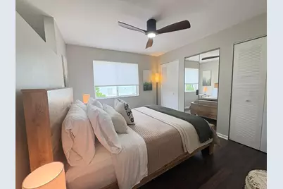 690 SE 23rd Avenue #1, Pompano Beach, FL 33062 - Photo 26