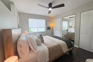 690 SE 23rd Ave, Pompano Beach, FL 33062 - Photo 26