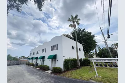 690 SE 23rd Avenue #1, Pompano Beach, FL 33062 - Photo 18