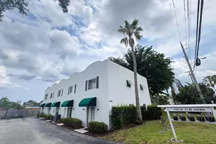 690 SE 23rd Ave, Pompano Beach, FL 33062 - Photo 18