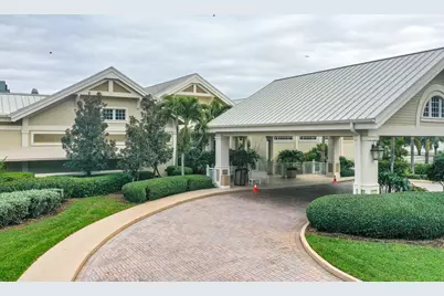 13464 Harbour Ridge Boulevard #8, Palm City, FL 34990 - Photo 50