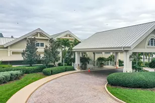 13464 Harbour Ridge Blvd, Palm City, FL 34990 - Photo 50