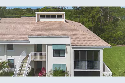 13464 Harbour Ridge Boulevard #8, Palm City, FL 34990 - Photo 4