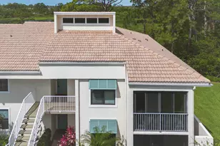 13464 Harbour Ridge Blvd, Palm City, FL 34990 - Photo 4