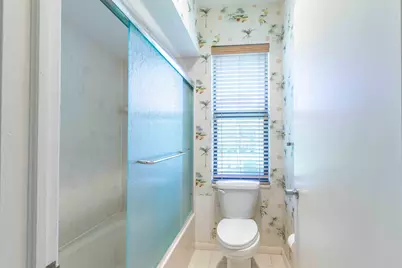 13464 Harbour Ridge Boulevard #8, Palm City, FL 34990 - Photo 16