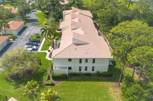 13464 Harbour Ridge Blvd, Palm City, FL 34990 - Photo 2