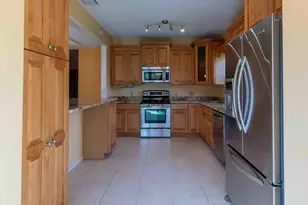 13464 Harbour Ridge Blvd, Palm City, FL 34990 - Photo 8
