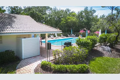 13464 Harbour Ridge Boulevard #8, Palm City, FL 34990 - Photo 30