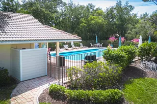 13464 Harbour Ridge Blvd, Palm City, FL 34990 - Photo 30