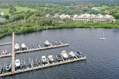 13464 Harbour Ridge Boulevard #8, Palm City, FL 34990 - Photo 48