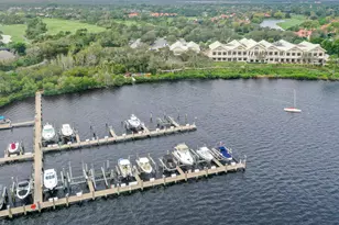 13464 Harbour Ridge Blvd, Palm City, FL 34990 - Photo 48