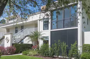 13464 Harbour Ridge Blvd, Palm City, FL 34990 - Photo 28