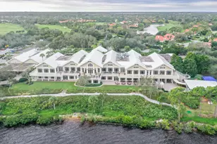 13464 Harbour Ridge Blvd, Palm City, FL 34990 - Photo 46