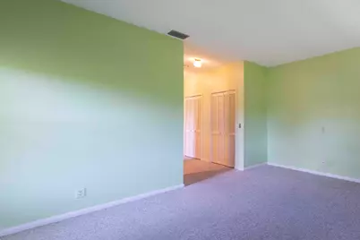 13464 Harbour Ridge Boulevard #8, Palm City, FL 34990 - Photo 14