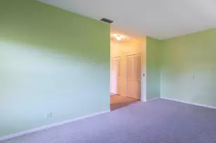 13464 Harbour Ridge Blvd, Palm City, FL 34990 - Photo 14