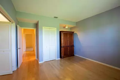13464 Harbour Ridge Boulevard #8, Palm City, FL 34990 - Photo 20